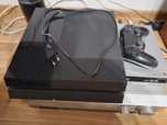 PlayStation 4, używane
