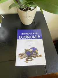 Manual Introdução à Economia