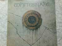 LP Whitesnake 1987