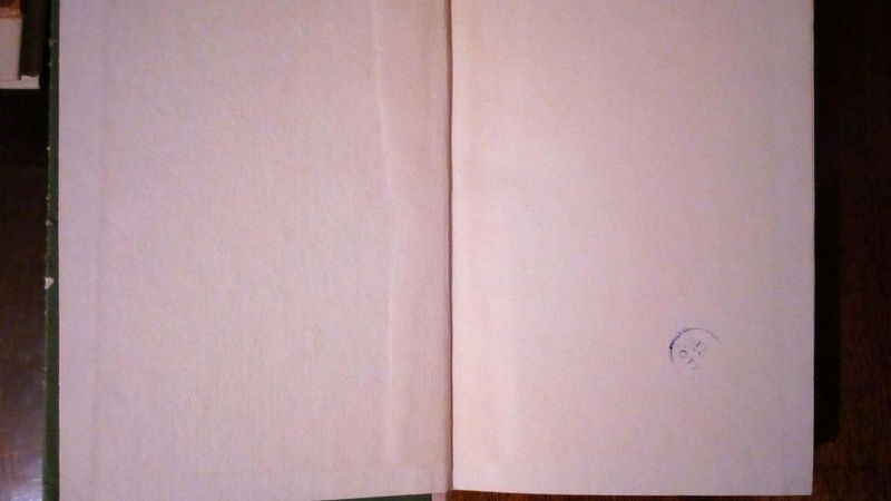Продам книгу Д. Боккаччо "Декамерон".