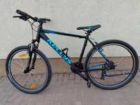 Rower kellys 27,5 cali