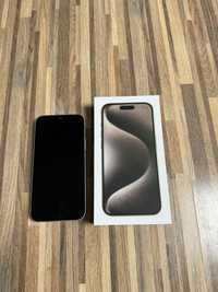 iPhone 12 biały 64GB