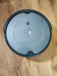 iRobot Roomba 697 – używany, w pełni sprawny