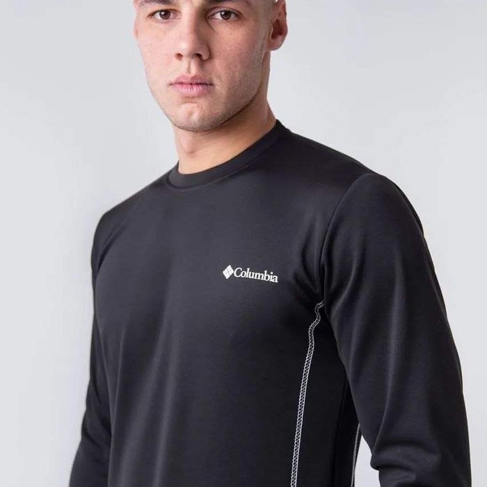 Термобілизна тактична розмір М (46/48р)