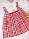 Conjunto 12 meses