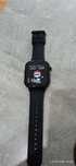 Smartwatch Garett kids tel 4g