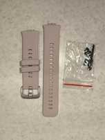 Wymienny pasek do zegarka smartwatch