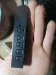 Pilot do monitora dotykowego złącze USB posiadam 20szt  dedykowany do