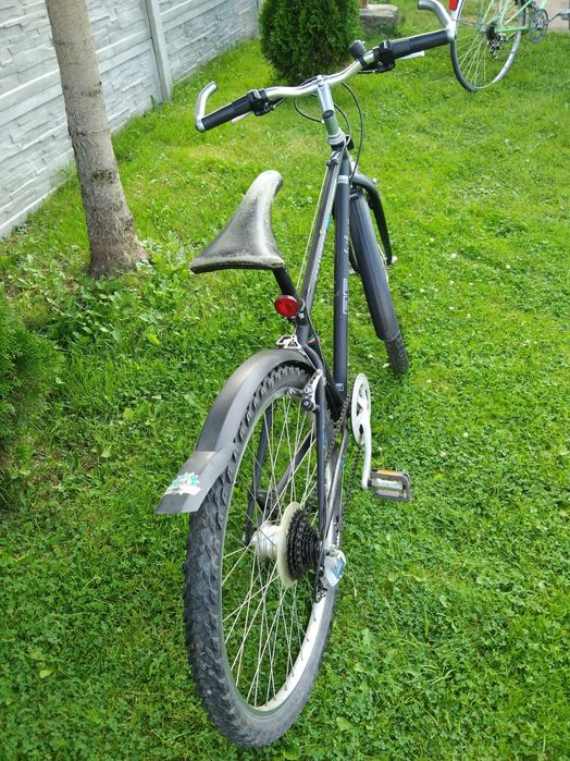 Sprzedam rower 26''