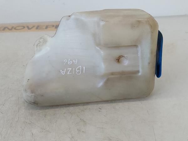 Reservatório / depósito água limpa vidros SEAT Ibiza II (6K1)