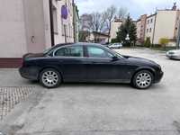 Jaguar s type 4.2