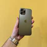 iPhone 12 Pro Max 256GB Graphite
