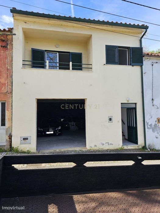 Oportunidade Única em Eira Pedrinha, Condeixa-a-Nova