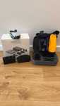 DJI Mavic Mini Fly More Combo w świetnym stanie + dodatkowa torba