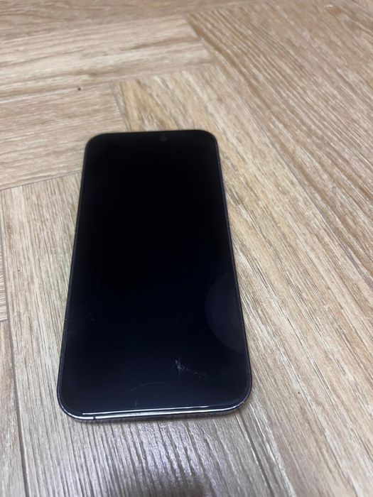 Iphone 14 pro max 128GB