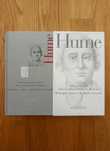 Hume - Investigação sobre o Entendimento Humano