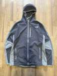The North Face Softshell Jacket TNF ТНФ софтшелл Л сайз