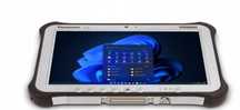 Pancerny Tablet Panasonic FZ-G1 mk4 i5-6300 8GB 256 SSD WINDOWS 11