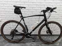 Гравійний Ridley Xtrail L