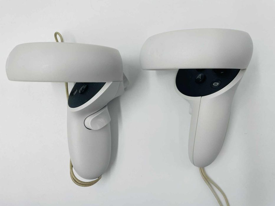 Oculus Meta Quest 2 128GB