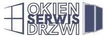Serwis Okien PCV, Drewnianych, Aluminiowych, Dachowych