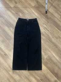 Rap baggy jeans H&M(не polar bigboy,не Empire,не Evisu)