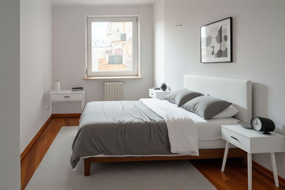 Mieszkanie na sprzedaż 75m2, Kraków-Ruczaj|MOŻLIWOŚĆ WYPOSAŻENIA|