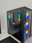 PC AMD Ryzen 5/RX 6600 XT 8GB/DDR5 32GB EXPO/