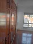 Apartamento 2 Quartos Quinta do Conde (1)