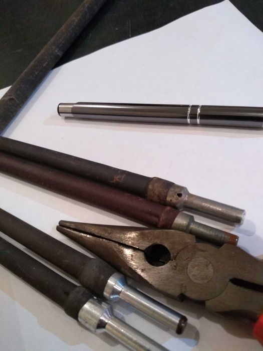 elektrody druty do napawania szczęka płyta młotek bijak kruszarka cena