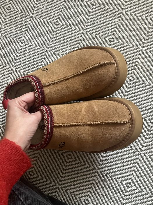 Ugg tazz 38, 37