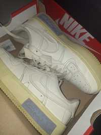 Buty air force 1 fontanka