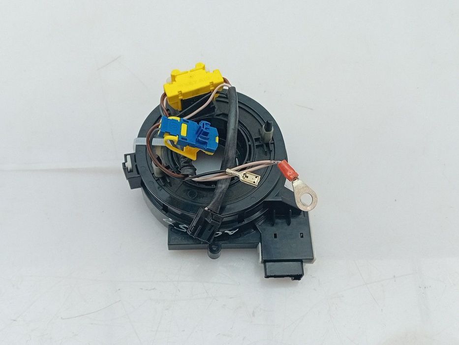 Fita de airbags SEAT Leon (1P1)