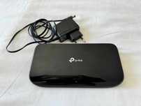 Switch TP-LINK TL-SG1008D