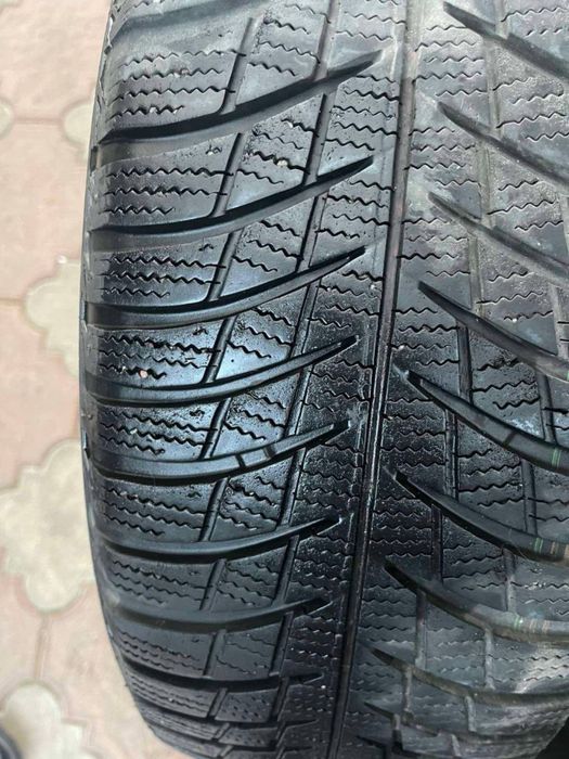 bridgestone blizzak Im001 205/60 r16