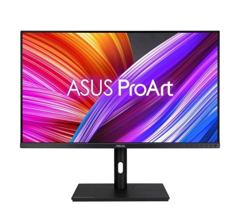 Monitor Asus ProArt PA328QV 32" novo