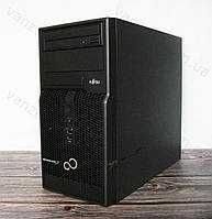 Системний блок s1150 i5-4460