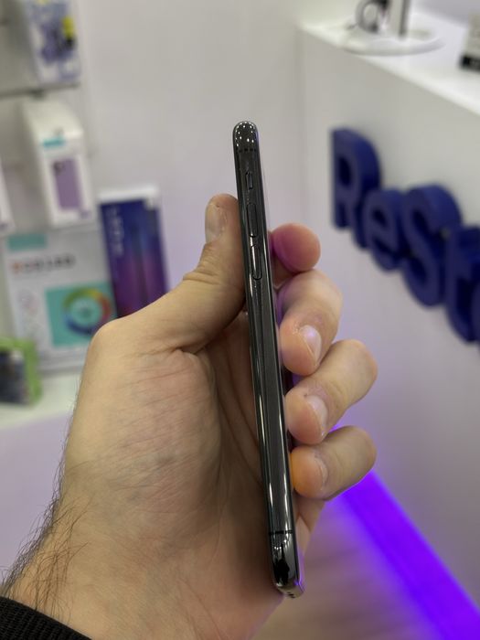 iPhone 11 Pro 256GB - Garantia