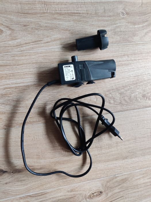 Eheim Skimmer 350
