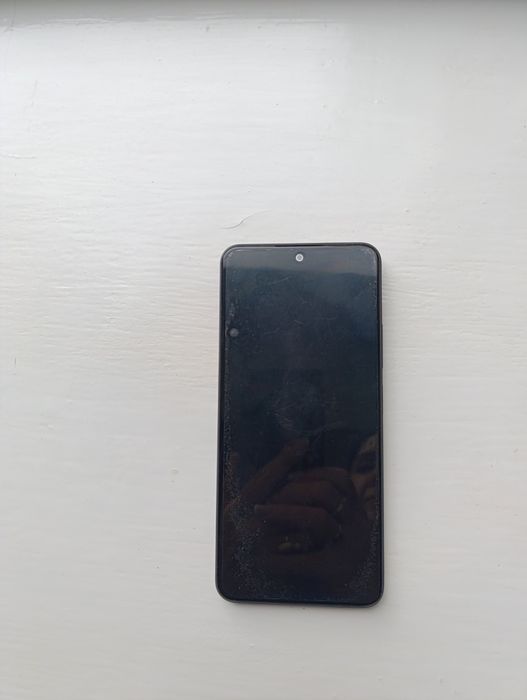 Смартфон Redmi note 12 4/128GB