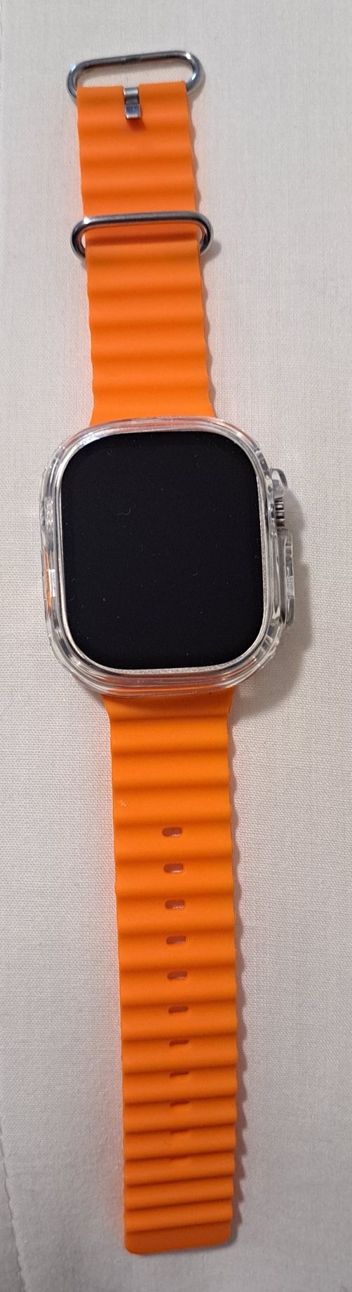 Smartwatch GS9 ultra