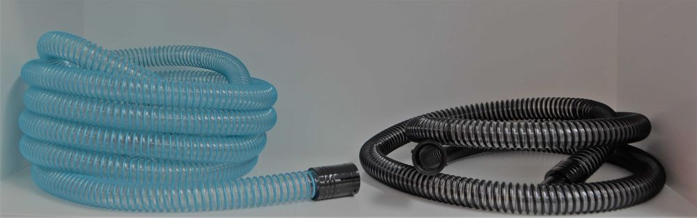 Turbina Multi-RIGO TMR80