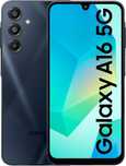 Samsung Galaxy A16 256 8Ram