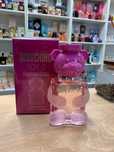 Moschino Toy 2 Bubble Gum 100 ml.