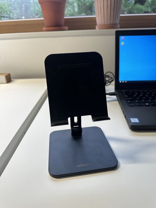 Podstawka tablet Ugreen iPad