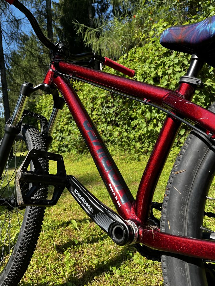 ns bike MOVEMENT2