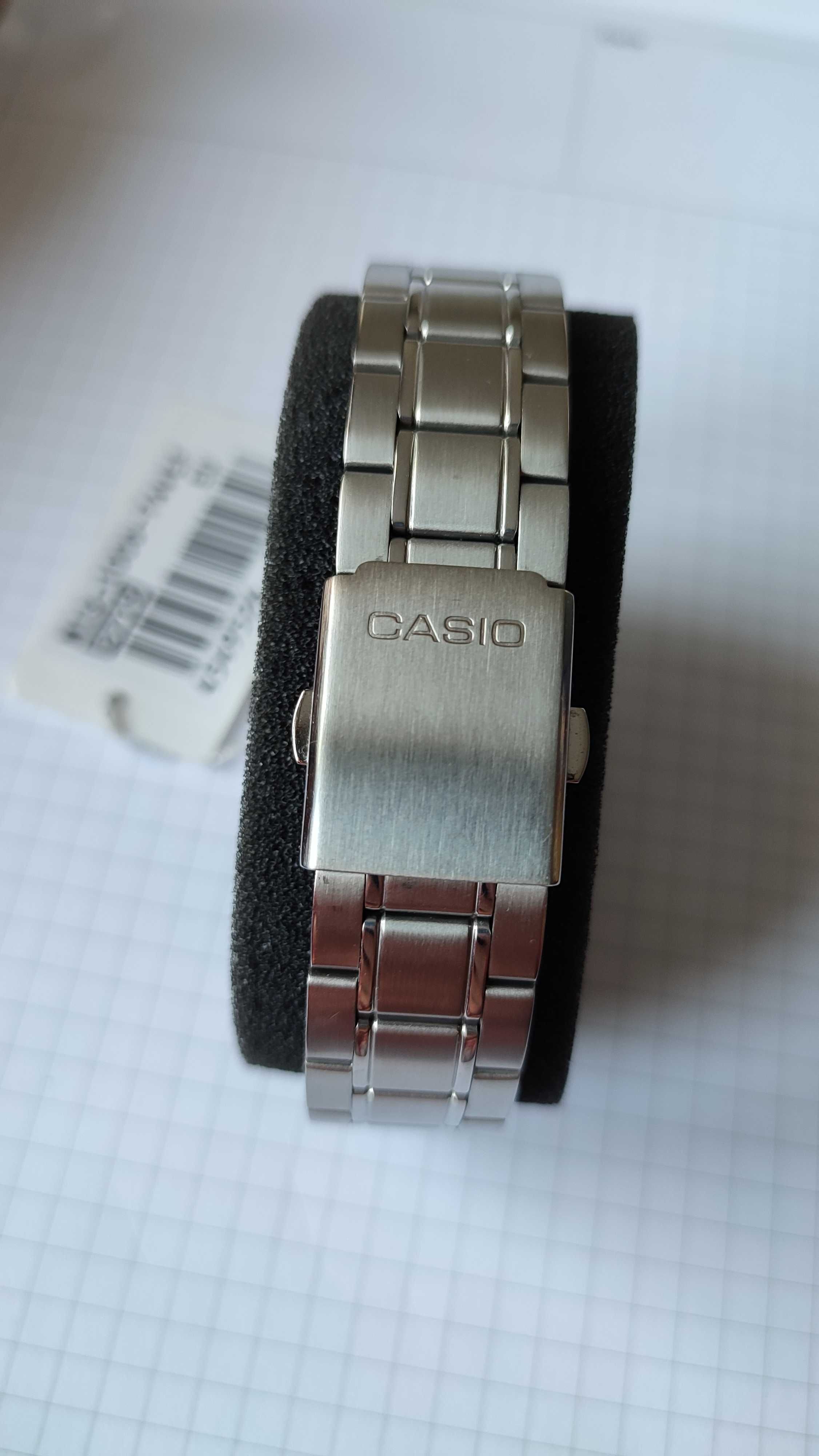 casio MTS-100D-7AVEF