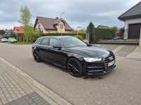 Audi A6 Audi A6 Stan Idealny !!!