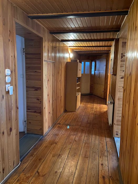 Pokój dla studenta / pracującego – centrum, umeblowany, od zaraz