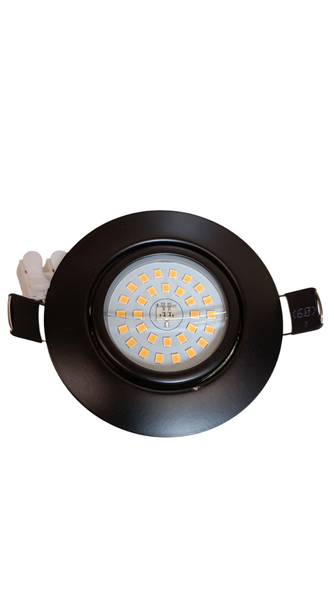 Reflektor halogen Led